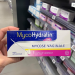 Viên đặt MycoHydralin 500mg giá bao nhiêu? Mua ở đâu? - Thời Báo Việt