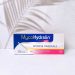 Viên đặt Mycohydralin có tốt không? - Thời Báo Việt