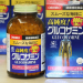 Review Orihiro Glucosamine - Chia sẻ thực tế của người dùng - Thời Báo Việt