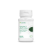 So Sánh Ưu, Nhược Điểm Của Vitamin B Amway Mẫu Mới Và Mẫu Cũ - Thời Báo Việt