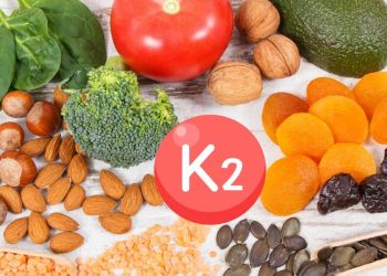 Các vitamin tốt cho tim mạch mà người bệnh tim cần bổ sung - Thời Báo Việt