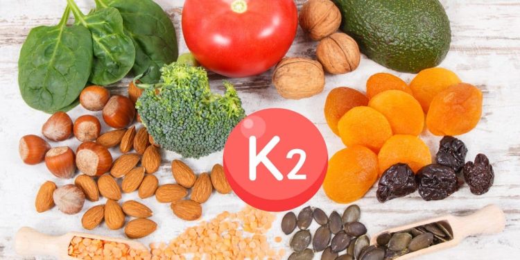 Các vitamin tốt cho tim mạch mà người bệnh tim cần bổ sung - Thời Báo Việt