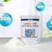 Tác hại của sữa non Alpha Lipid là gì? - Thời Báo Việt