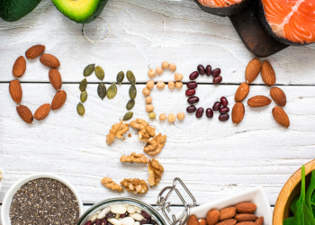 Uống Omega 3 có tác dụng gì? Có nên uống Omega 3 ng ngày không? - Thời Báo Việt