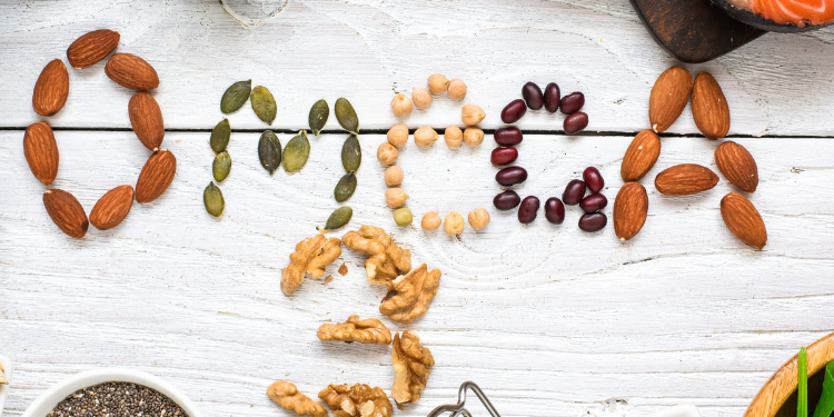Uống Omega 3 có tác dụng gì? Có nên uống Omega 3 ng ngày không? - Thời Báo Việt