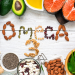 Uống Omega 3 có tác dụng gì? Có nên uống Omega 3 ng ngày không? - Thời Báo Việt