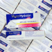 MycoHydralin có tác dụng phụ không? - Thời Báo Việt