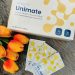 Unimate Lemon Ginger có giúp giảm cân không? - Thời Báo Việt