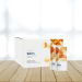 Bios Life Slim Unicity có tác dụng phụ không? - Thời Báo Việt