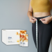 Kết quả thực tế từ người dùng Bios Life Slim Unicity - Thời Báo Việt