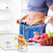 Thành phần của Slim Unicity có an toàn không? - Thời Báo Việt