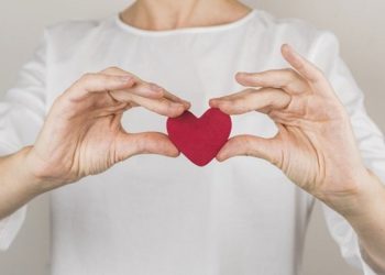 Những lợi ích không ngờ khi ăn đu đủ lúc đói - Thời Báo Việt