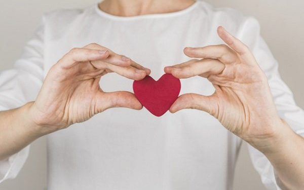 Những lợi ích không ngờ khi ăn đu đủ lúc đói - Thời Báo Việt