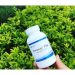 Thành phần của Paraway Plus Unicity có an toàn không? - Thời Báo Việt