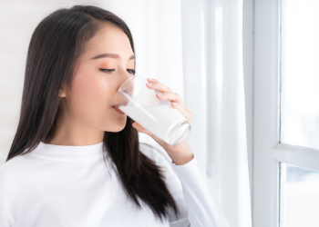 Người bình thường có uống sữa dành cho người tiểu đường được không? - Thời Báo Việt