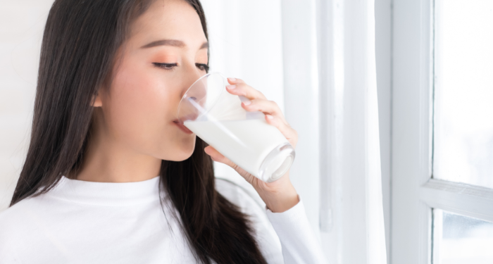 Người bình thường có uống sữa dành cho người tiểu đường được không? - Thời Báo Việt