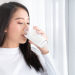 Người bình thường có uống sữa dành cho người tiểu đường được không? - Thời Báo Việt