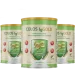 Những câu hỏi thường gặp về sữa non Colos IgGold - Thời Báo Việt
