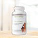 Cách sử dụng Omega 3 của Nuskin đúng chuẩn - Thời Báo Việt