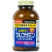 Glucosamine Orihiro có tốt không? - Thời Báo Việt
