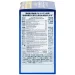 5 dấu hiệu cảnh báo Glucosamine Orihiro thật giả cần lưu ý - Thời Báo Việt
