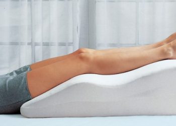 Cách khắc phục tràn dịch khớp gối tại nhà đơn giản và hiệu quả cao - Thời Báo Việt