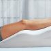 Cách khắc phục tràn dịch khớp gối tại nhà đơn giản và hiệu quả cao - Thời Báo Việt