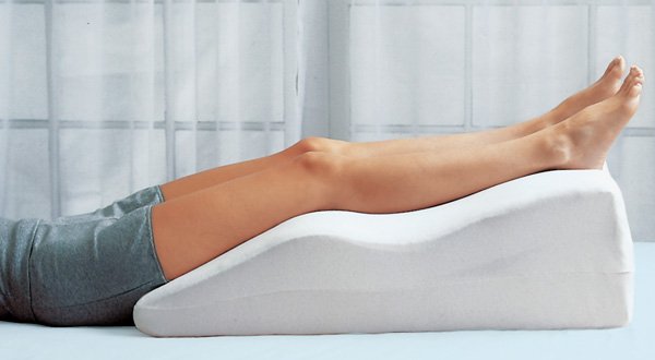 Cách khắc phục tràn dịch khớp gối tại nhà đơn giản và hiệu quả cao - Thời Báo Việt