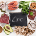 Uống kẽm có tác dụng gì? Dấu hiệu cần bổ sung kẽm ZinC - Thời Báo Việt