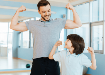 Probiotics là gì? Lợi ích của probiotics đối với hệ tiêu hóa - Thời Báo Việt