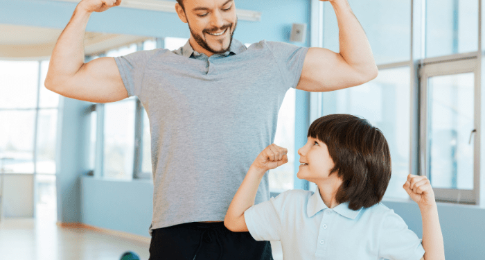 Probiotics là gì? Lợi ích của probiotics đối với hệ tiêu hóa - Thời Báo Việt