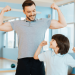 Probiotics là gì? Lợi ích của probiotics đối với hệ tiêu hóa - Thời Báo Việt
