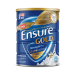 So sánh sữa Ensure và sữa non Alpha Lipid chi tiết mới nhất - Thời Báo Việt