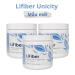 Thành phần của Lifiber Unicity có an toàn không? - Thời Báo Việt