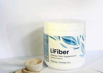 Tác dụng phụ của thải độc đại tràng Lifiber Unicity là gì? - Thời Báo Việt