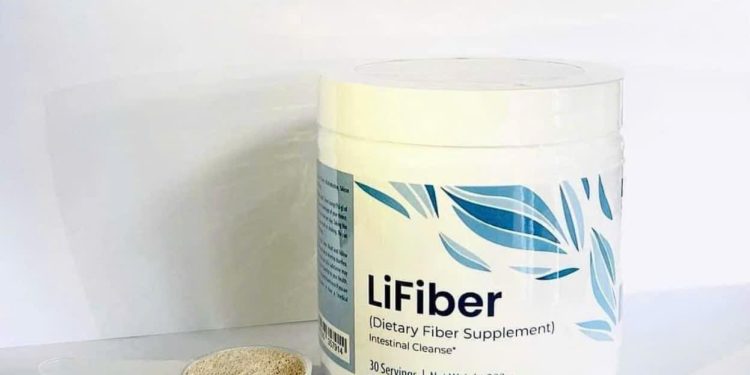 Tác dụng phụ của thải độc đại tràng Lifiber Unicity là gì? - Thời Báo Việt