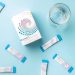Review men vi sinh Probionic Unicity chi tiết từ người dùng - Thời Báo Việt