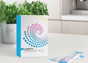 Probionic Plus Unicity giá bao nhiêu? Mua chính hãng ở đâu? - Thời Báo Việt