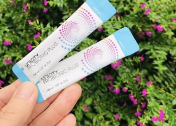 Probionic Unicity giúp cải thiện hệ tiêu hóa như thế nào? - Thời Báo Việt