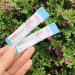 Probionic Unicity giúp cải thiện hệ tiêu hóa như thế nào? - Thời Báo Việt