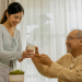 Top 3 sữa non xương khớp được nhiều người tin dùng nhất hiện nay   Nhà Thuốc Hạnh Phúc - Chuyên Thực Phẩm, Sữa Và Dinh Dưỡng Chính Hãng Giá Tốt - Thời Báo Việt