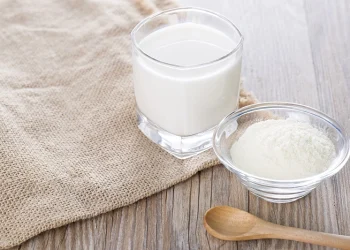 Top 5 sữa xương khớp cho người tiểu đường tốt nhất hiện nay - Thời Báo Việt