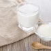 Top 5 sữa xương khớp cho người tiểu đường tốt nhất hiện nay - Thời Báo Việt