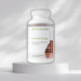 Marine Omega 3 của nước nào? Giá bao nhiêu? - Thời Báo Việt