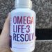 So sánh Omega 3 của Unicity với các sản phẩm omega 3 hiện có - Thời Báo Việt