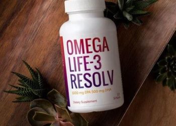 Omega 3 Unicity giá bao nhiêu? Mua chính hãng tại đâu? - Thời Báo Việt