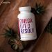 Omega 3 Unicity giá bao nhiêu? Mua chính hãng tại đâu? - Thời Báo Việt