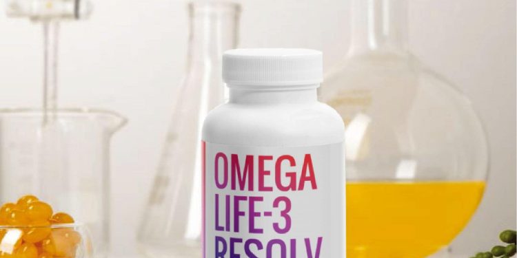 Omega 3 của Unicity có giấy chứng nhận an toàn hay không? - Thời Báo Việt