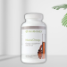 Omega 3 Nuskin có tốt không? - Thời Báo Việt