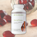 Omega 3 Nuskin có tác dụng gì? - Thời Báo Việt